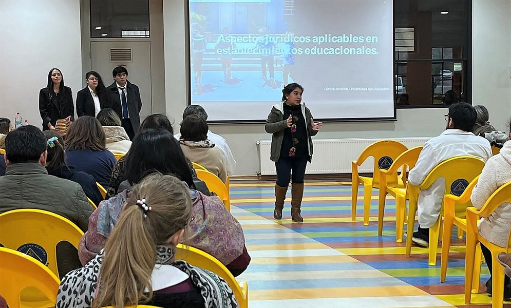 vulnerabilidades-docentes-chile-contextos-vulnerables-3r6tdod5