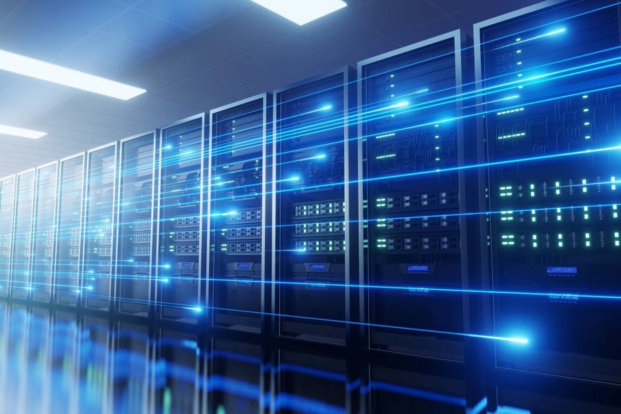 vultr cloud hosting features c4x085uzop 1