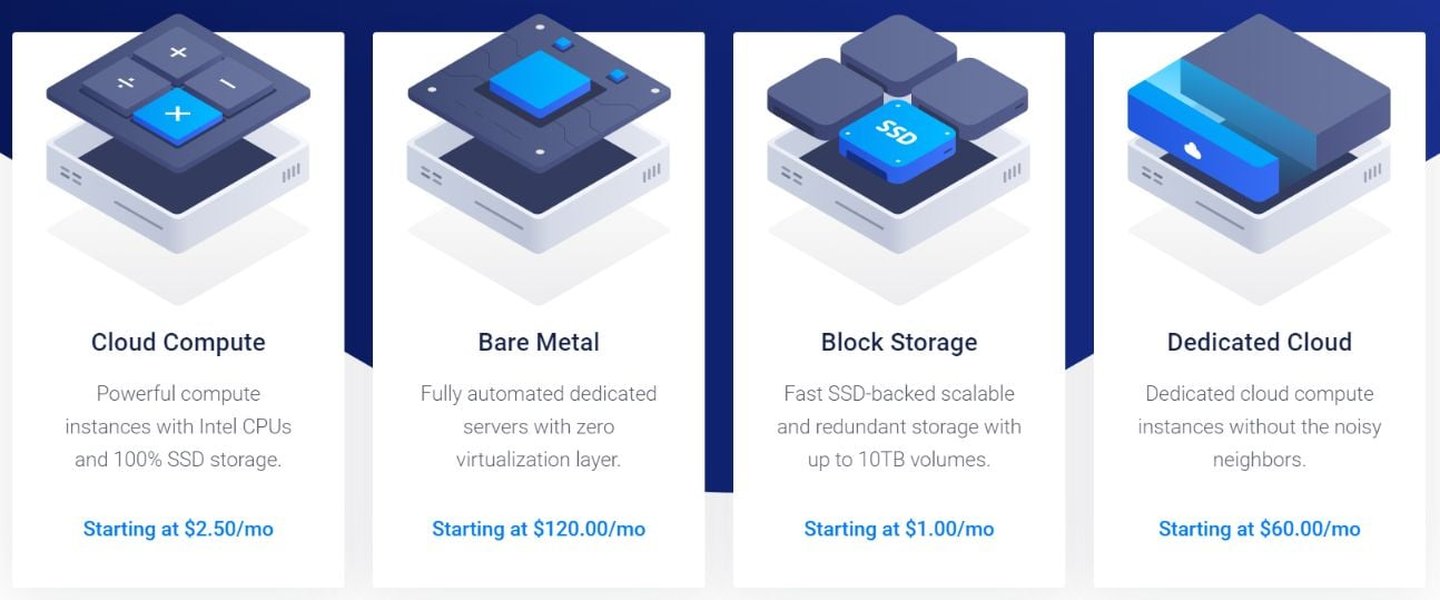 vultr cloud hosting features c4x085uzop 2