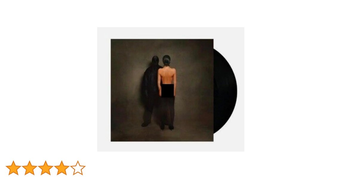 vultures-1-album-tracklist-sof5f1uk