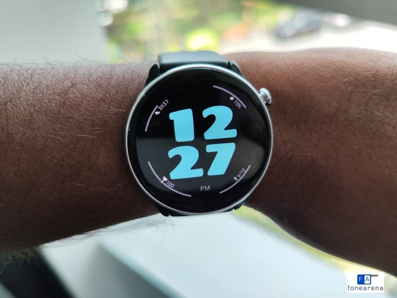 wake-amazfit-gtr-mini-guide-9b6h9np3