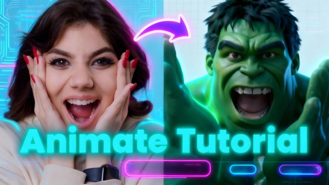 wan-animate-org-summary-znsfzu0g