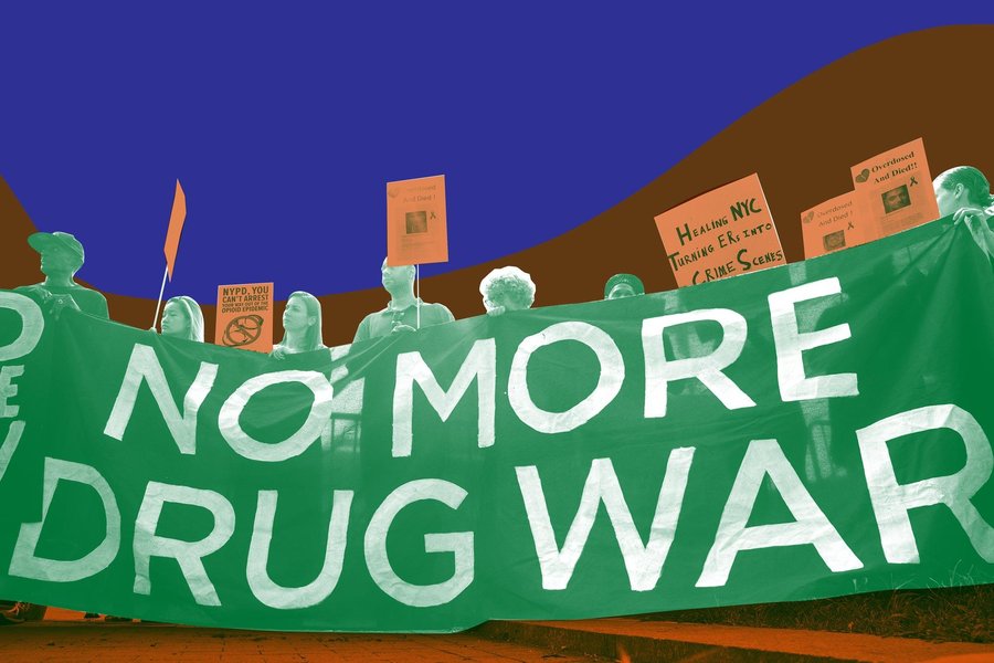 war-on-drugs-analysis-cbfzyt5z