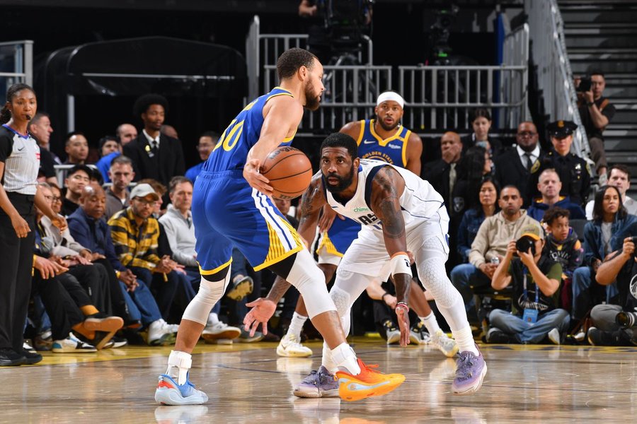 warriors-vs-mavericks-analysis-prediction-dtk9eggj
