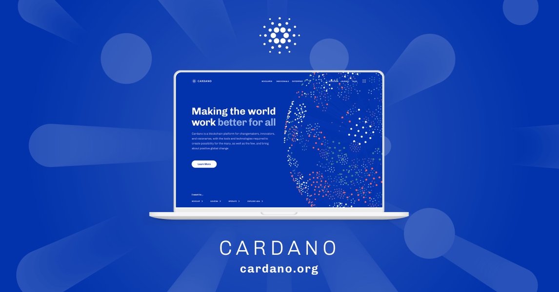was-ist-cardano-7cxoh263