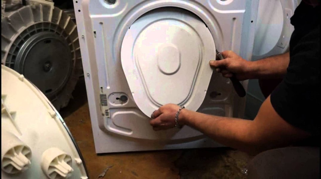 washing-machine-belt-slipping-causes-fixes-ru-uaxubtum