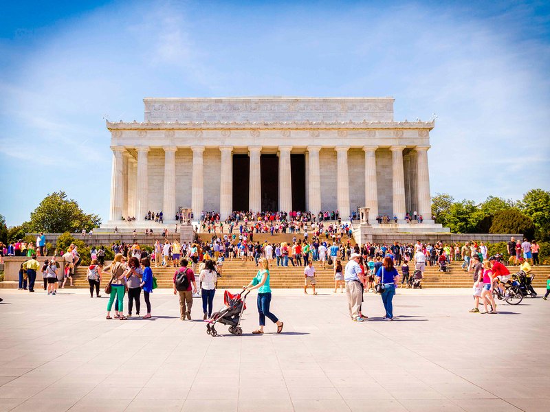 washington-dc-top-attractions-guide-vwff0aoq