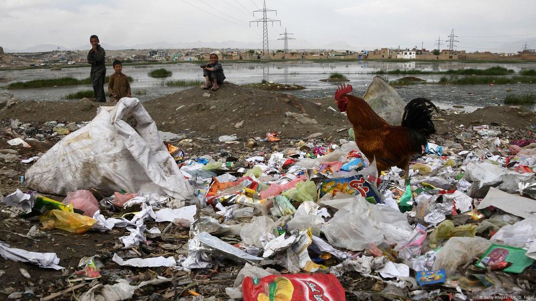 waste-identification-pashto-vaz3r2ue