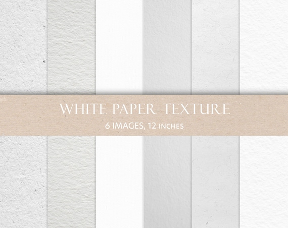 watercolor paper texture fine art