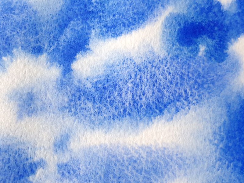 watercolor-pigment-separation-mixes-ehhimoub