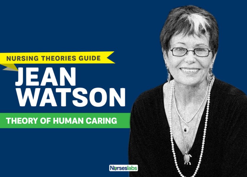 watson-theory-ethics-nursing-owrugibk