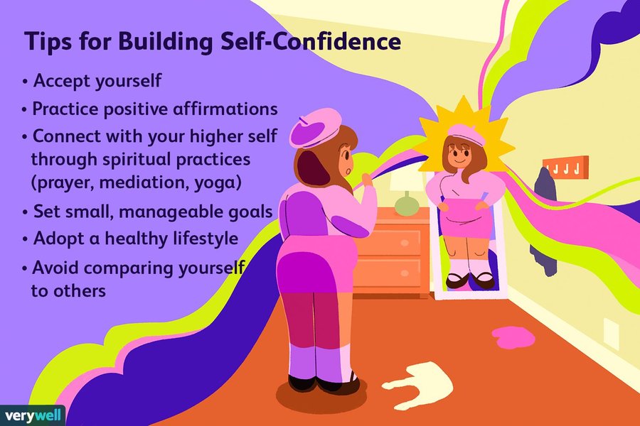 ways-to-improve-self-esteem-m5wyu525