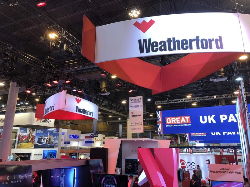 weatherford-uae-operations-strategy-23o2e0h6
