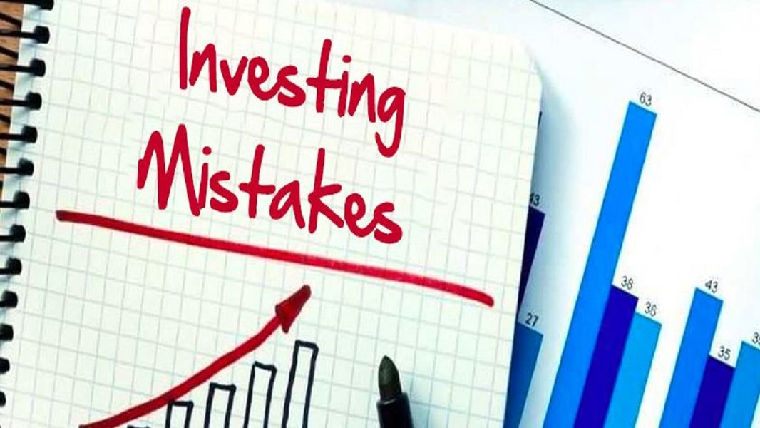 weathering-volatility-protect-financial-future-nftrlxka