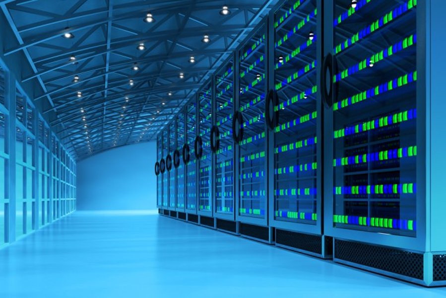 weaviate-connection-error-dns-resolution-qu0sbau4