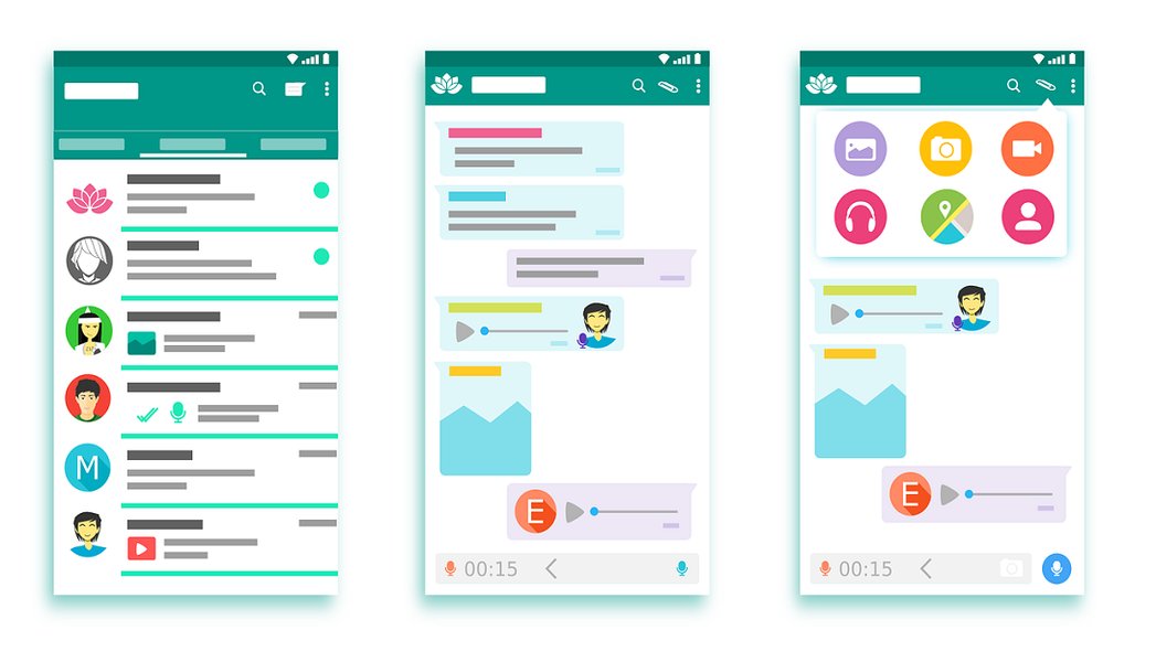 web-app-to-mobile-conversion-nhogf29v