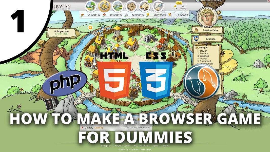 web-mini-game-development-guide-banbex9g