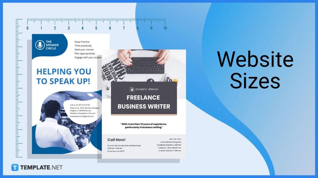 website-first-page-design-dimensions-guide-06fvdrfo