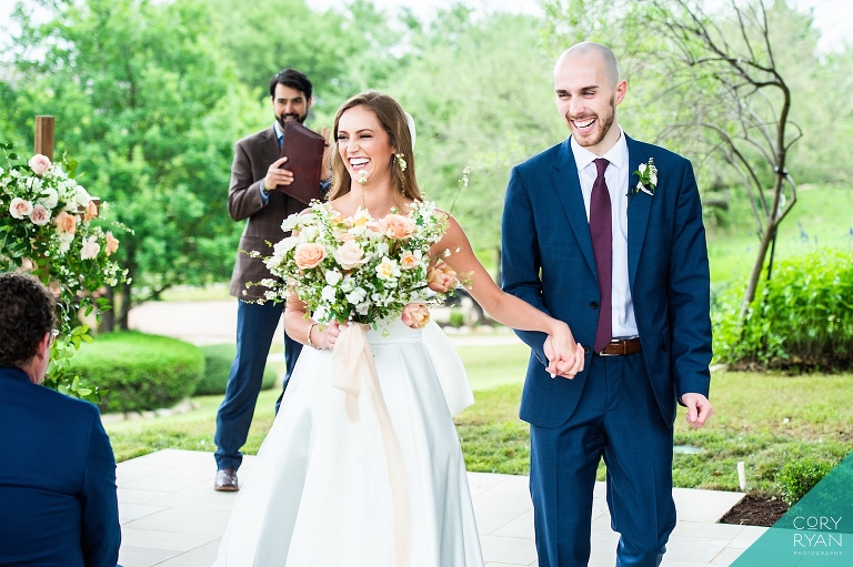 wedding celebration, family together, joyful moments