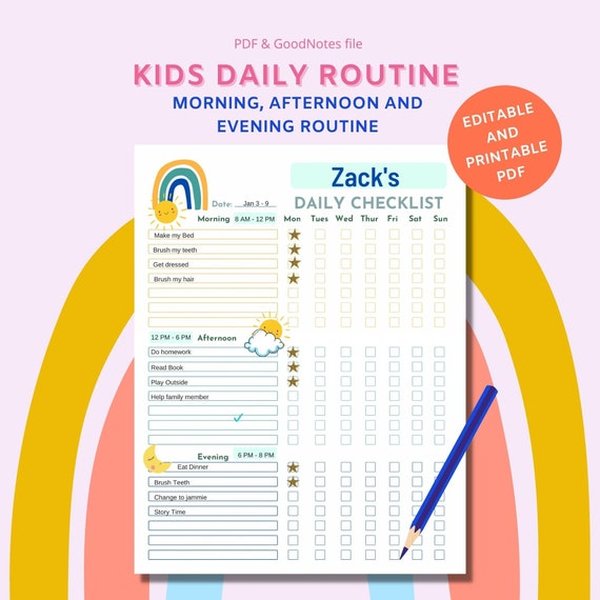 weekly-adhd-plan-5-year-old-atvdxr72