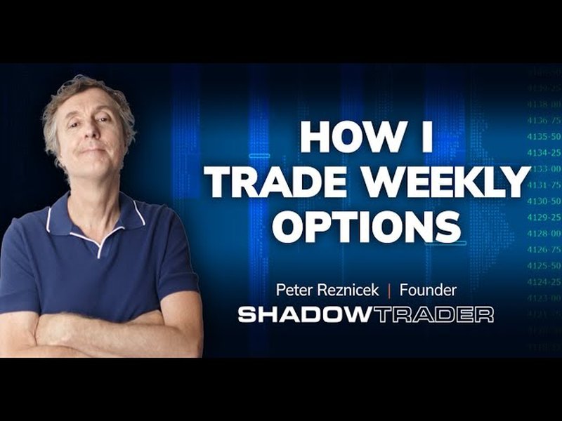 weekly-options-stocks-strategy-bu9274p5
