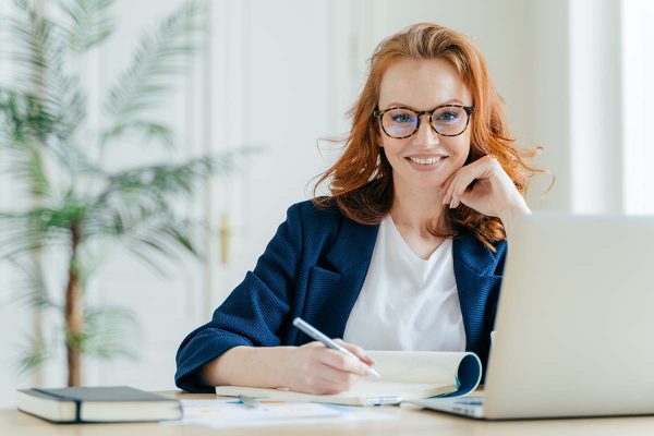 NDIS sales call tension office