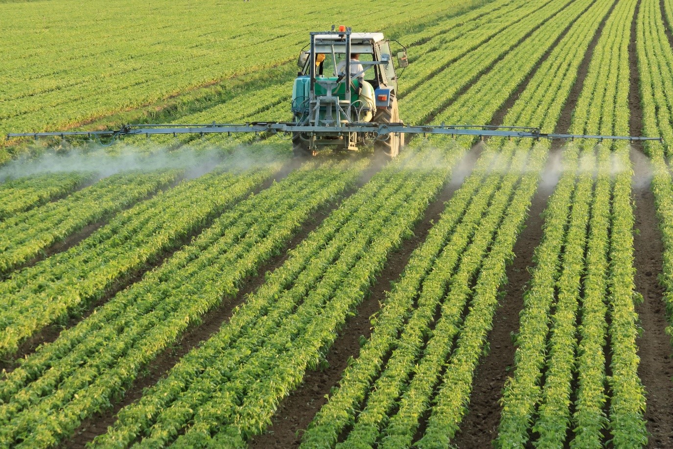 agri fintech technology farming