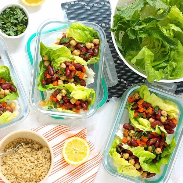 weight-loss-diet-no-exercise-gfe8j67v