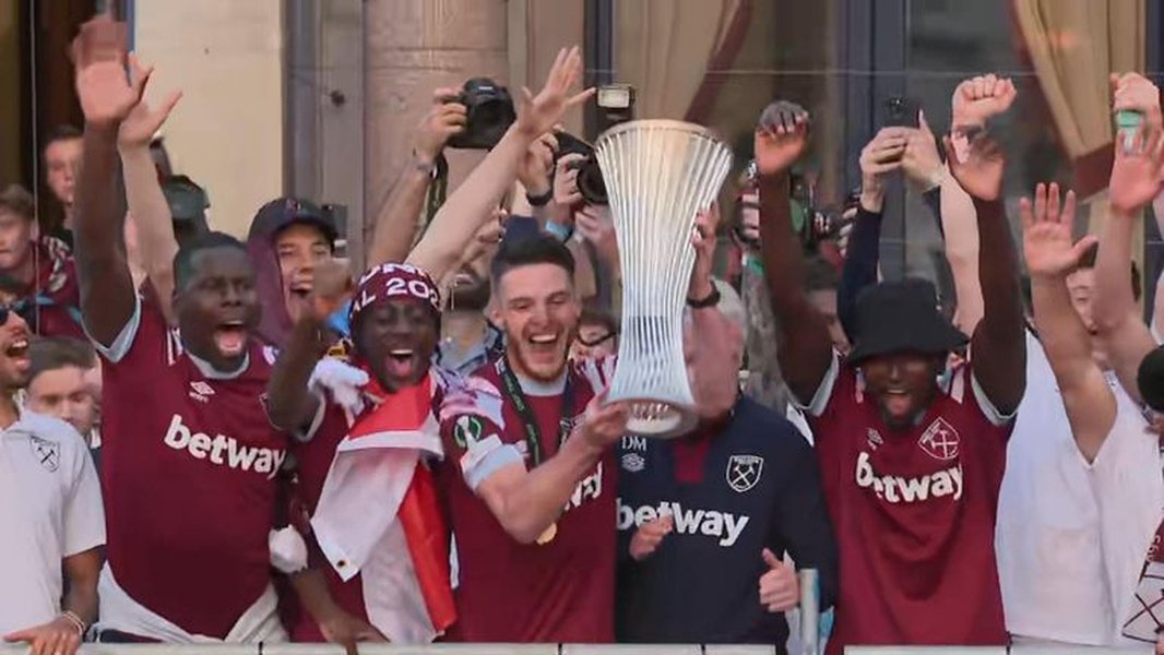 west-ham-united-comprehensive-overview-p3kejfm5