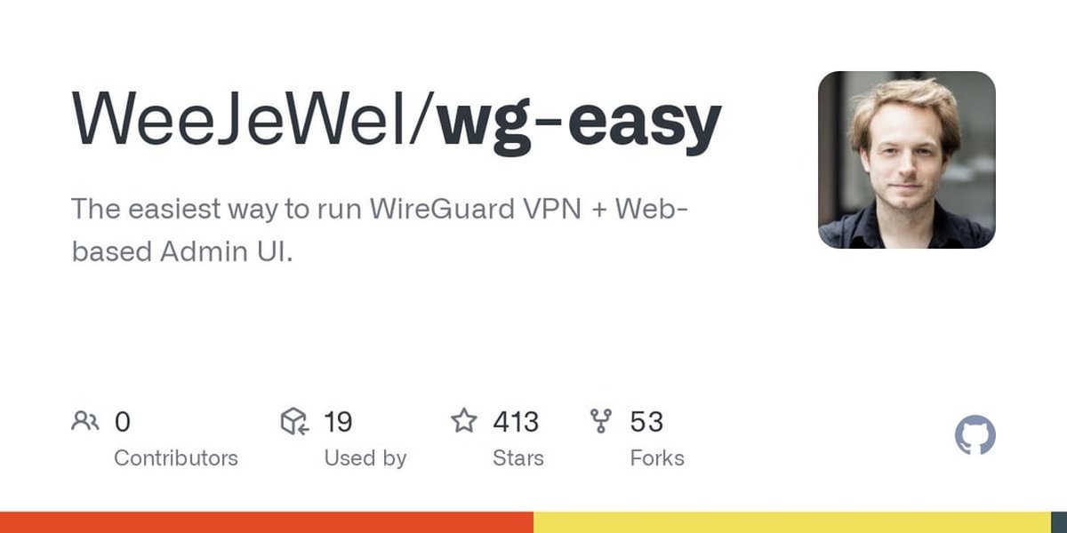 wg-easy-vps-setup-guide-mroq2g6a