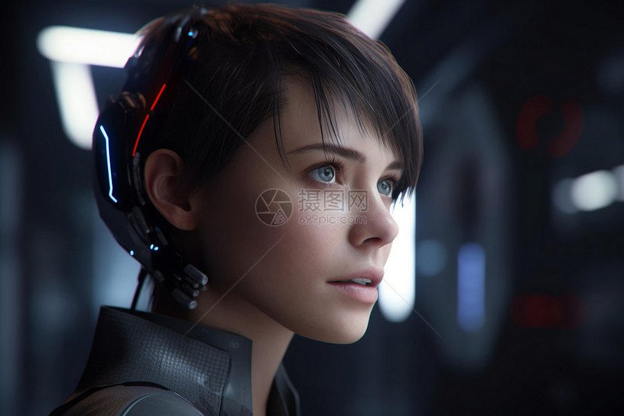 what-are-ai-agents-applications-b4yjnmiw