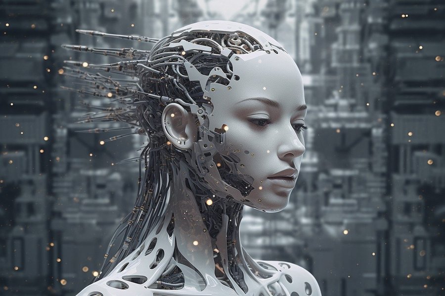 what-is-an-ai-assistant-u6egkyak