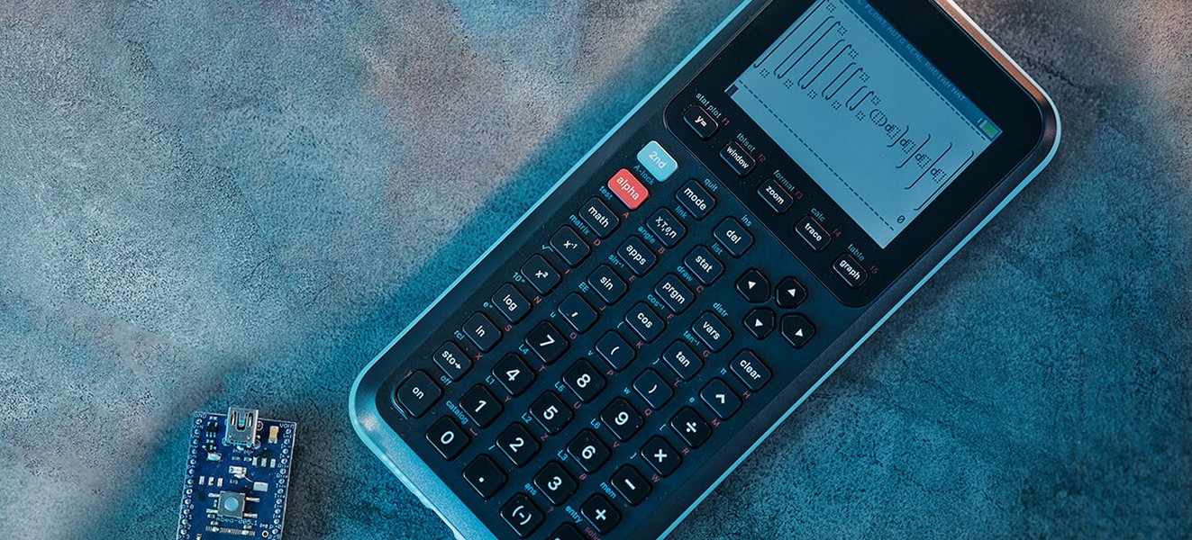 what-is-calcpulse-com-3hj4koxj