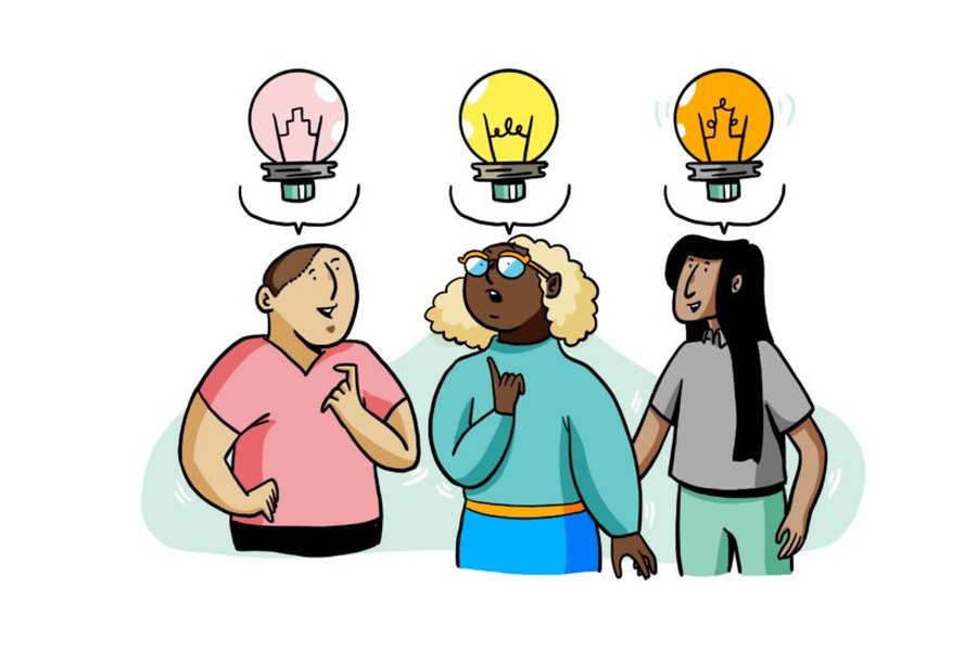 what-is-creative-thinking-p63n9l9y