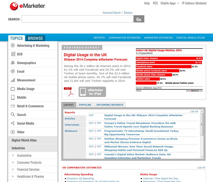 what-is-emarketer-research-5duvp2x6