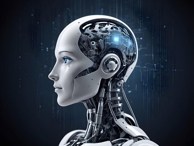 what-is-ithy-ai-assistant-d1vhyfc7