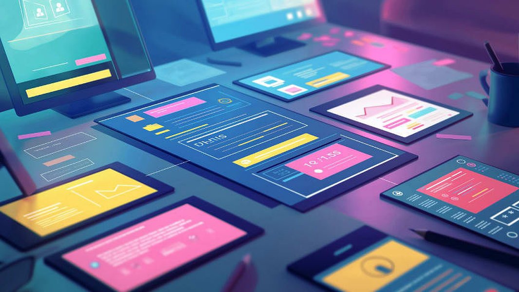 what-is-ithy-ai-assistant-rcdrgs0o