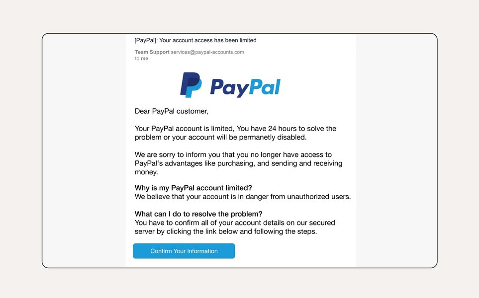 what-is-phishing-explained-r3gx3p7c