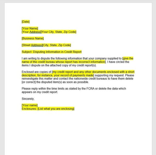 what-is-procedural-request-letter-1gmbpbyb