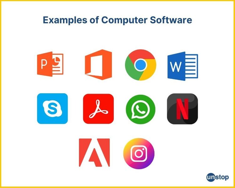 what-is-software-explained-2yovt9i9