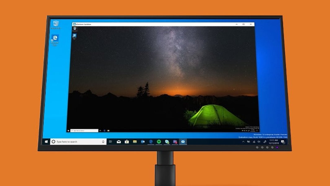 what-is-windows-sandbox-kcogw5ix