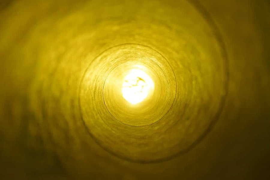 what-near-death-experiences-are-like-9rdrhcmu