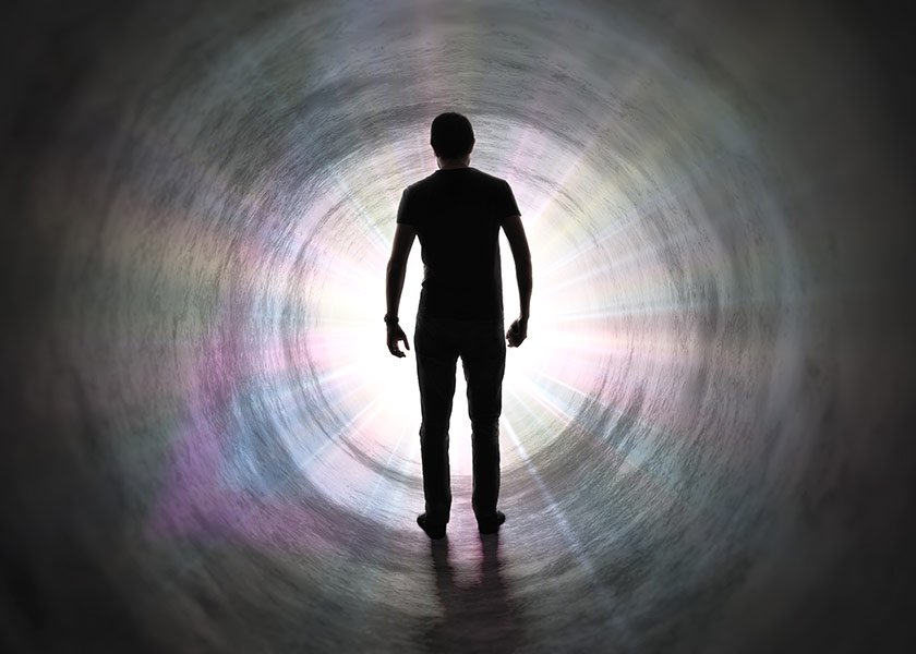 what-near-death-experiences-like-e0ar8jkz