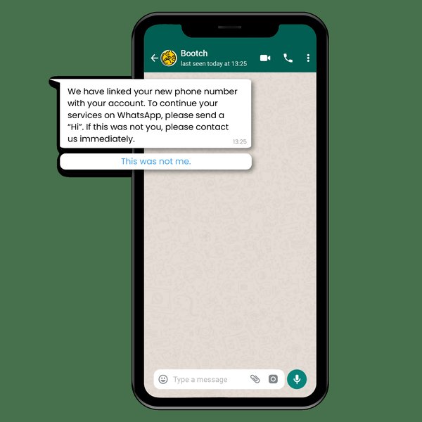 whatsapp-api-subscription-best-practices-jhvrrkc5