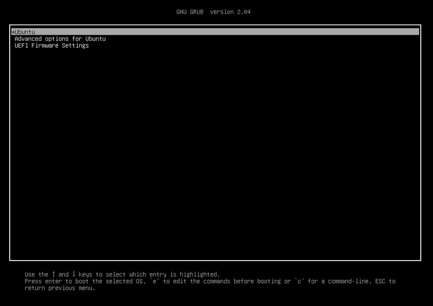 when-bash-available-linux-boot-v0ofobxa
