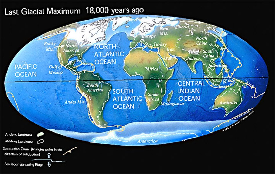 when-is-next-ice-age-3wbe097e