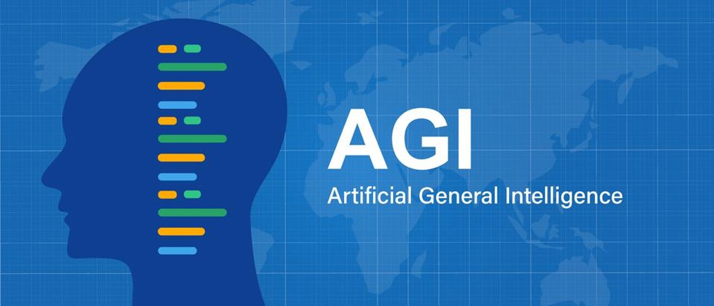 when-will-agi-be-available-f4ukd7ge