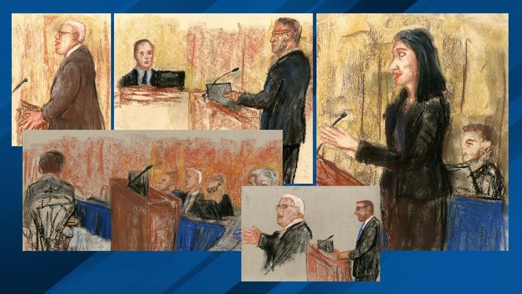 whitmer-kidnap-plot-trial-coverage-fgzvflfq