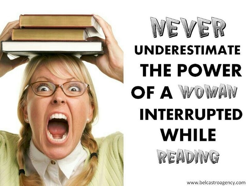 why-ai-responses-interrupt-reading-19j1d6mn