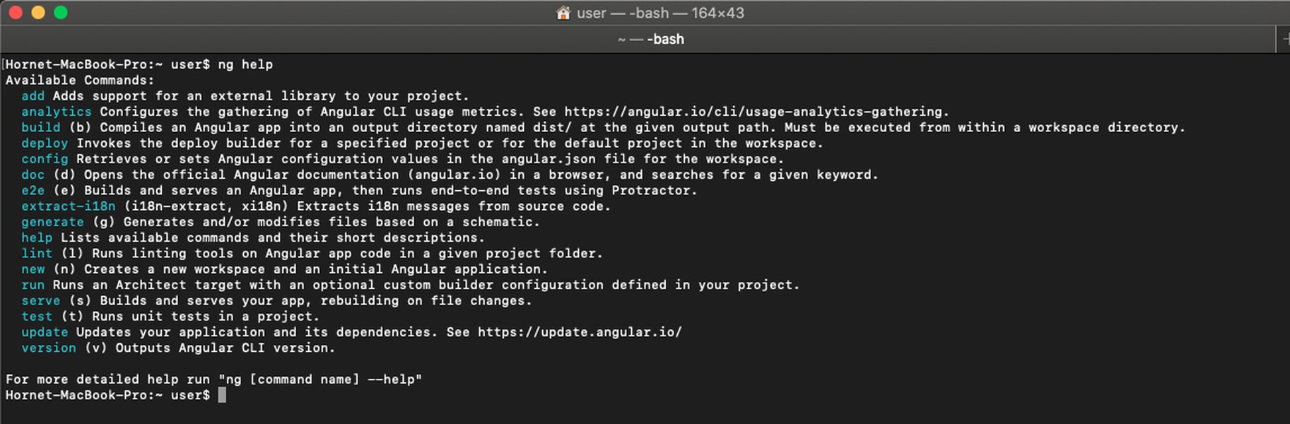 why-angular-cli-ng-xzts7l8j